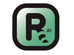 RandyAI logo